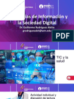 TI y La Sociedad Digital Ene 2022 9-10