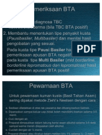 PEMERIKSAAN_BTA