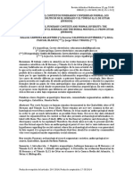 Revista Atlántica-Mediterránea 15, Pp. 53-80 BIBLID (11-38-9435 (2013) 15, 1-212)