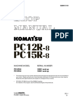 PC12R-8