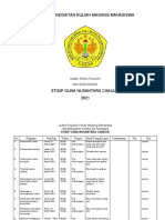 Laporan Kegiatan Kuliah Magang Mahasiswa - Riska