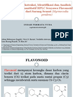 HPLC