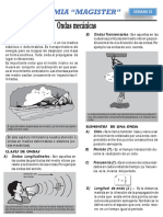 Semana 15