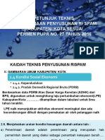 2 Juknis RISPAM 2016-penyesuaian permen PUPR 27-2016 R-Color-Presentasi