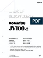 JV100WA2