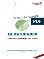Jac Sd2 Humanidades
