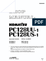 Pc128us 1