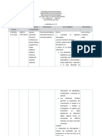 Cuadernillo de Trabajo 31 de Enero 2022.