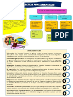 Clase 2 Derechos Fundamentales