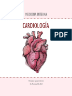 MI Cardiología 2021