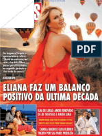 (BR) Caras Brasil 22-02-2020-1
