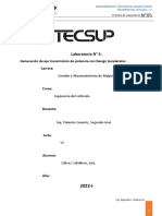 LAB-05-SPALACIOS-2022-01.pdf GALVEZ LUIS