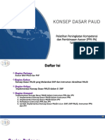 Materi Konsep Dasar PAUD 2022-PPKPA