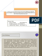 Disusun Oleh: 1. Messy Gustiani (061930800179) 2. M.Iqbal Lazzuardi (061930800177) 3. Achmad Fidy Vunasya (061930800772)