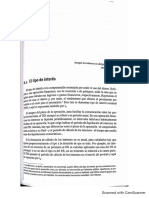 Capitulo 6 de Auditoria