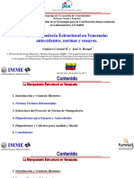 0.Venezuela - Mamposteria JICA Ult 20-07-17