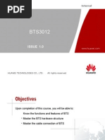 Download BTS 3012 by Bud Rah SN58117569 doc pdf