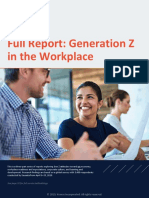 Gen Z Full-Report-Generation-Z-in-the-Workplace