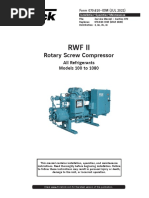 070.610-Iom Rwfii 2021-07