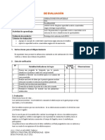 Prototipo de La Solución AA3-EV01.