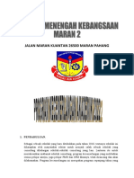 Kertas_kerja_program_kecemerlangan_akade