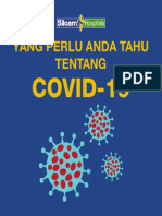 Edukasi COVID-19 - v07