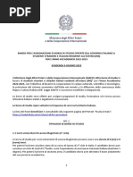 BANDO BORSE DI STUDIO MAECI_A.A.2022_2023_in_ITALIANO_def (1)