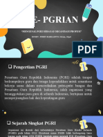 Kepgrian