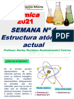 Semana 1 Tercero