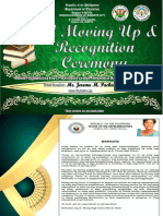 Department of Education: Republic of The Philippines