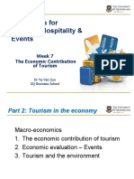 （已压缩）TOUR1004 Week 7 Economic Contribution