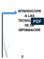 Trabajo de Participacion