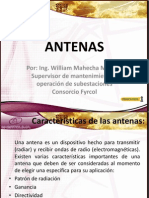 Expo Antenas Vr.1