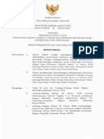 Perda Kab. Sinjai_No. 6_Tahun 2021_Perubahan Kedua atas Perda No. 14 Tahun 20212 Tentang Retribusi Pasar Grosir dan atau Pertokoan