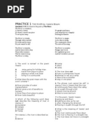 Download Poem by Baitul Falah SN58118429 doc pdf