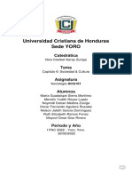 Informe Sociedad Y Cultura 26 02 2022