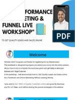 HPFB Funnel Ws Workbook