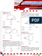 02 Longitud de Arco y Sector Circular - Ing