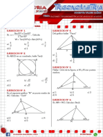 03 Seminario