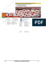 1.hari Efektif 2022-2023