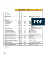 Data Facade SCM 2018 REv - 102