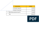 Data Facade SCM 2018 REv - 102