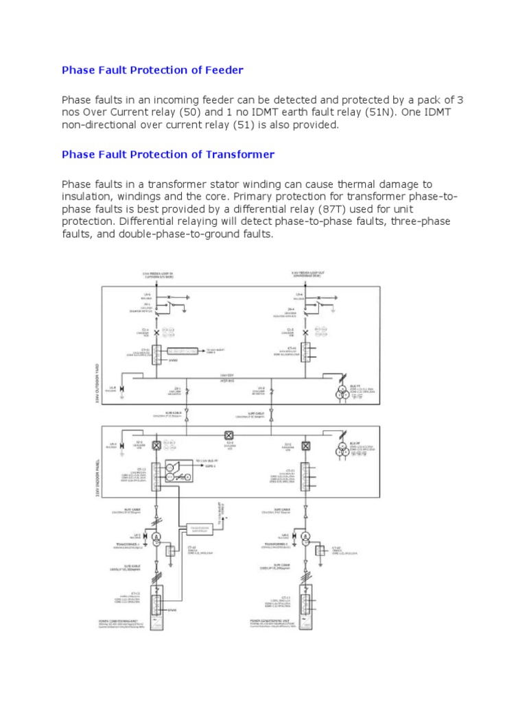Relays PDF Power (Physics) Manufactured Goods