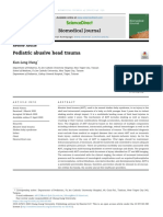 Biomedical Journal: Sciencedirect