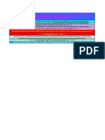Lista de Precios Vigencia 18-4-2022 PDF