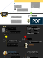 Linea Del Tiempo de La Historia de La Psicologia 105313 Downloable 1429654