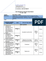 Scope-and-Sequence-AP9-2021-2022