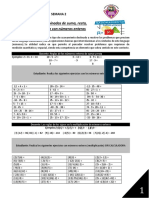 Curso Propedeutico Matematicas 3 1era Parte