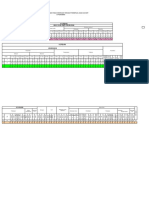 Format Register & Pelaporan KTA 2018