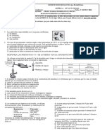 Quimica Grado Octavo Acumulativa